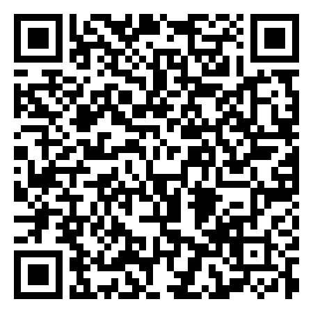 QR Code de Scalette