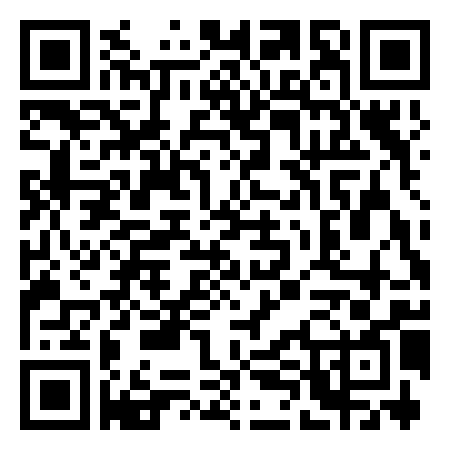QR Code de Blender UnderCover