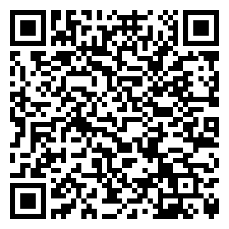 QR Code de Krater Rock City