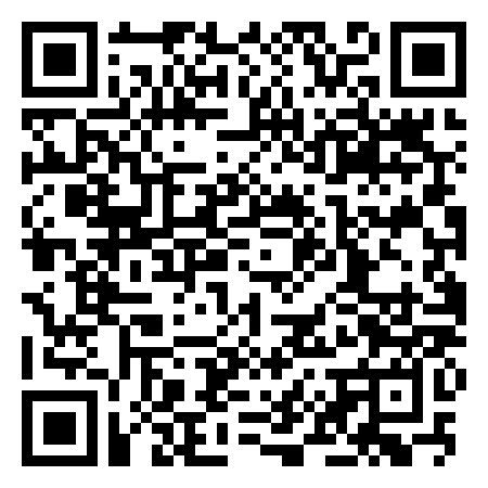 QR Code de Campo de Fútbol el Pontón