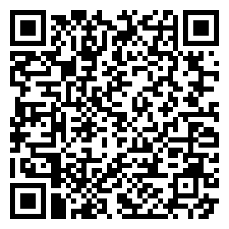 QR Code de Intercopters SL
