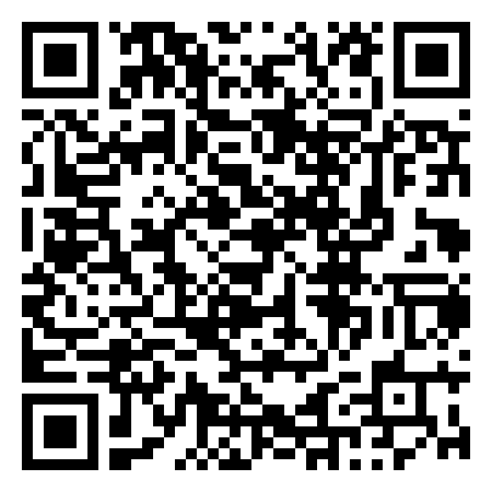 QR Code de Parco Giochi Tutti Giù per Terra