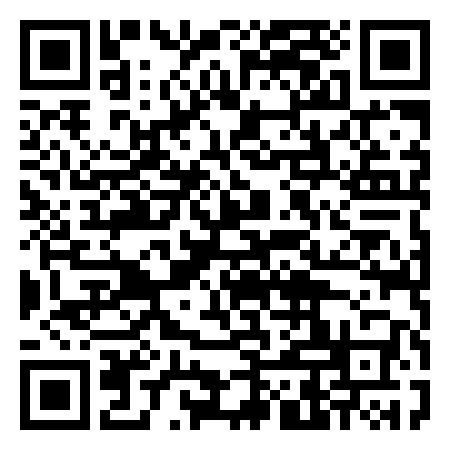 QR Code de House of the Deer
