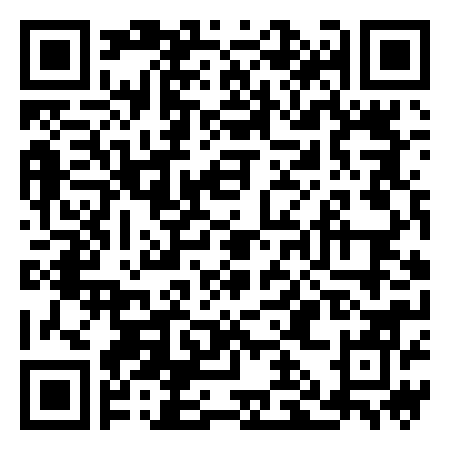 QR Code de Plan d'Eau