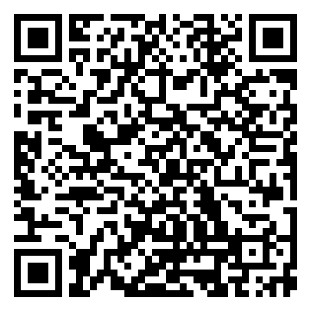 QR Code de Tremors Winter