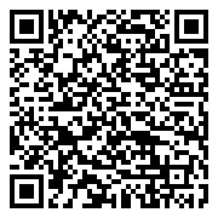QR Code de Cruz de piedra