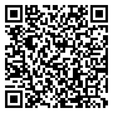 QR Code de Kath. Kirche St. Petrus Embrachertal