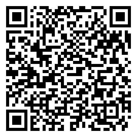 QR Code de Tithe Barn