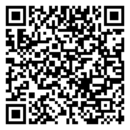 QR Code de Burnby Hall Gardens