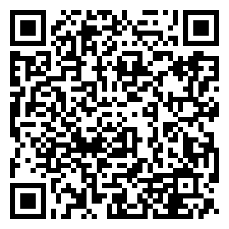 QR Code de Stade Nicolas Kervahut Quimper
