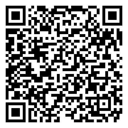QR Code de El Túnel D.I.Y.