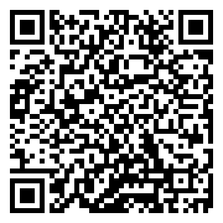 QR Code de Borne Voie de la Liberté