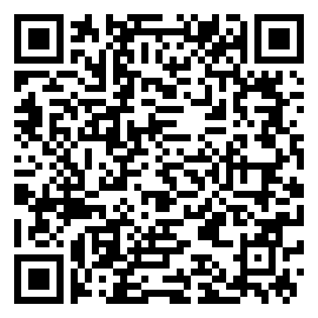 QR Code de Pont des Rouazes