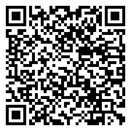 QR Code de Bowling Laser Bandol