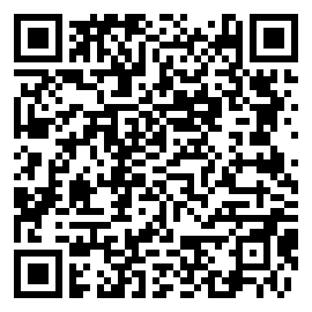 QR Code de Circolo Alla Porta Del Borgo