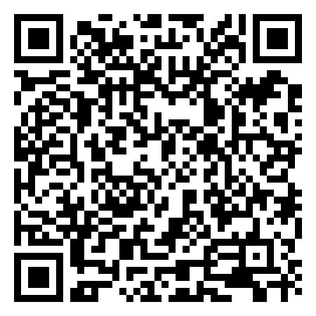 QR Code de Plage de Sinai