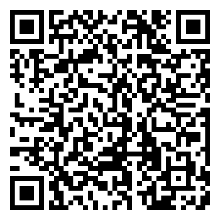 QR Code de Court Road Park