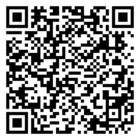 QR Code de Cine 4D
