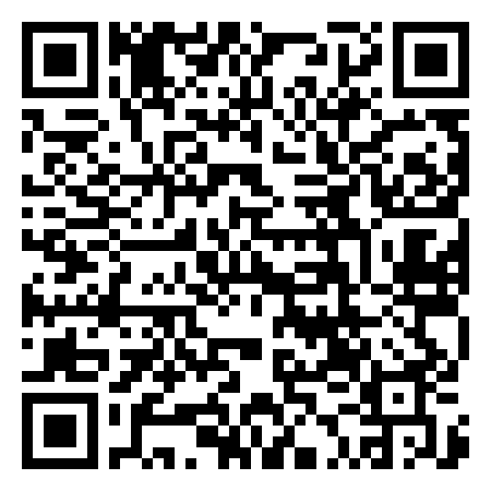 QR Code de Hammami Wellness Center