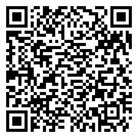 QR Code de Cinéma Ariston