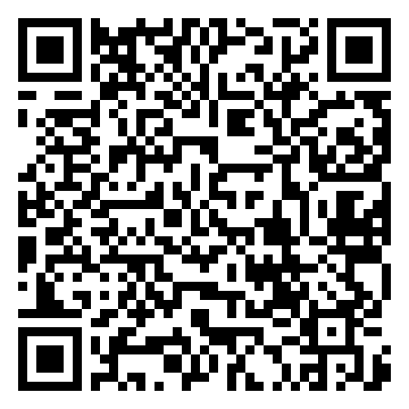 QR Code de La Cheminée Tournante