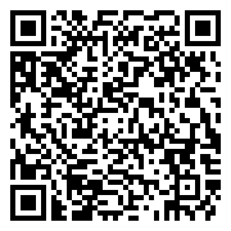 QR Code de Vivere la Storia
