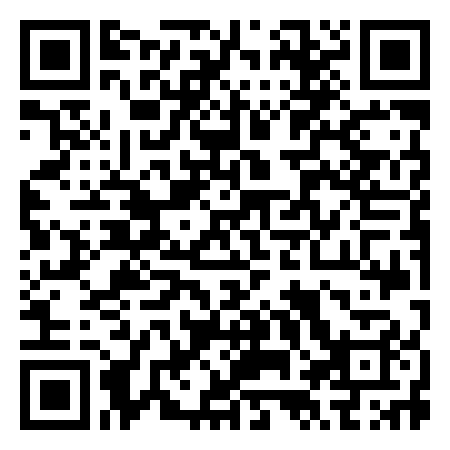QR Code de Télémix Sures