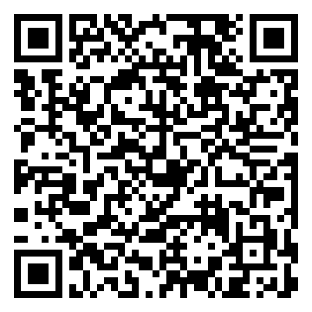 QR Code de Hay Tor