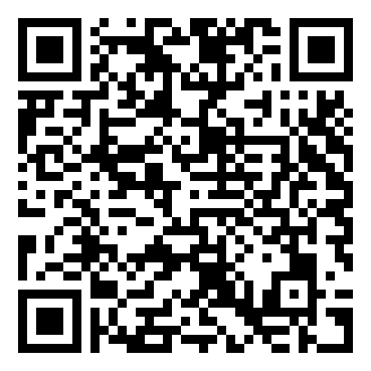 QR Code de Parco urbano del Garza