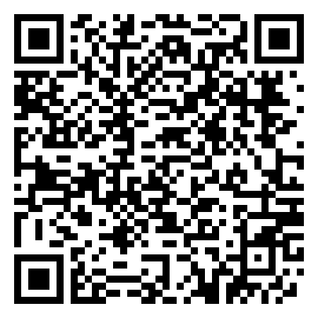 QR Code de Terril de Batterie-Nouveau