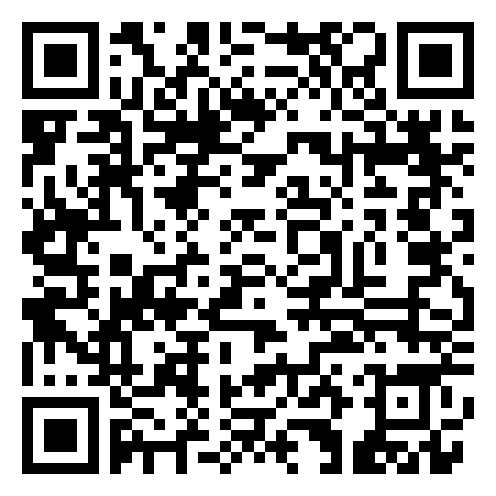 QR Code de Bingo Eden Brindisi