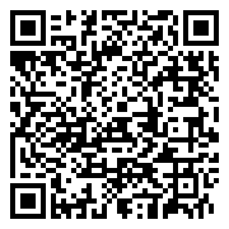 QR Code de Pista di skateboard del Parco Stura Nord