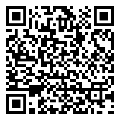 QR Code de Appie Stacks rotonde