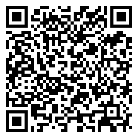 QR Code de Ecclesbourne Glen