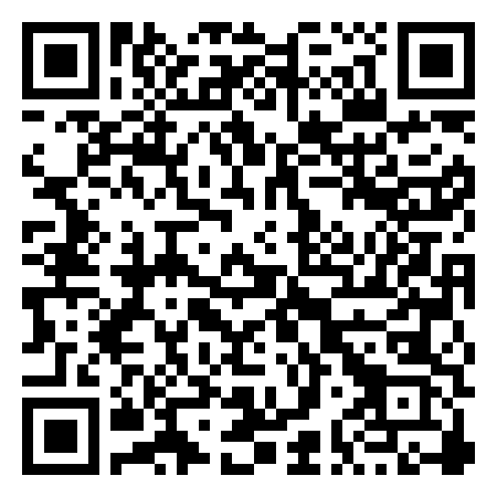 QR Code de Ligne Maginot abri de Rohrbach