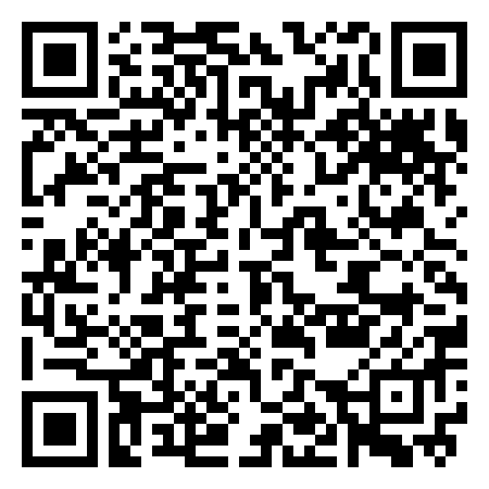 QR Code de Evangelische kerk
