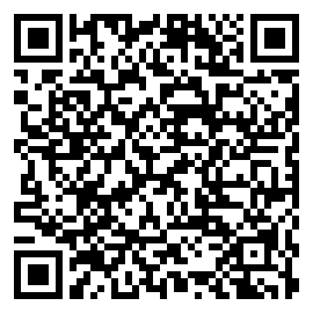 QR Code de F.c.u.s. Tropezienne