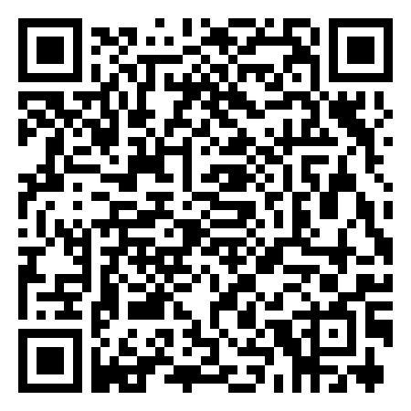 QR Code de Bingo Xàtiva