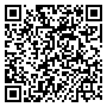 QR Code de Walker House