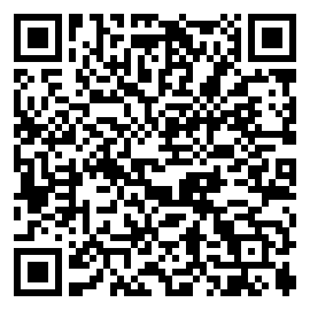 QR Code de Le Bocage Â« Toubeau Â»