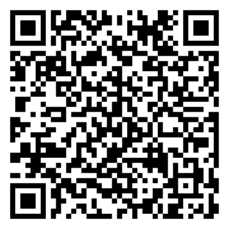 QR Code de Monumento Virgen del Carmen
