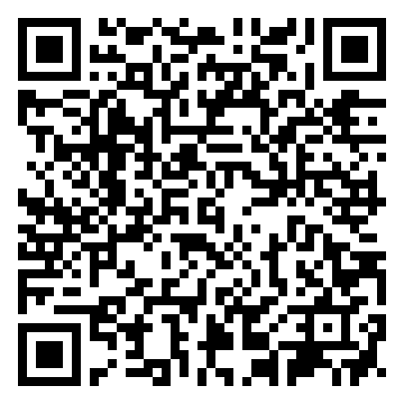 QR Code de Église du Saint-Esprit