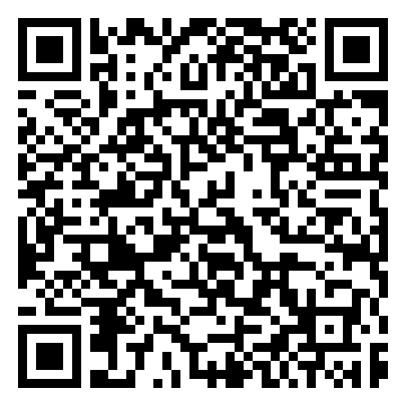 QR Code de Sardagna Palace