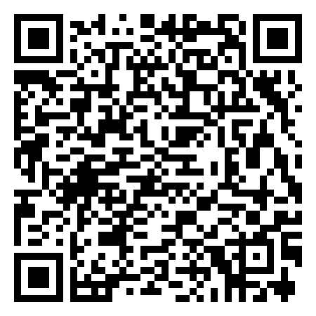 QR Code de Nécropole de Monterozzi