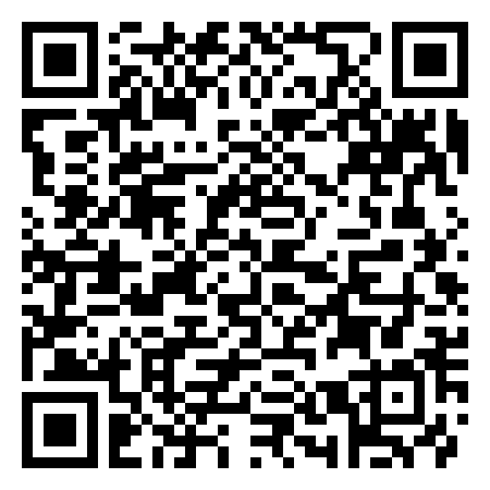 QR Code de Église Sainte - Sabine de Rome