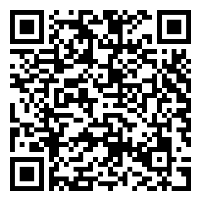QR Code de Arniches 26