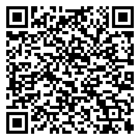 QR Code de MERKUR Slots Upton Park