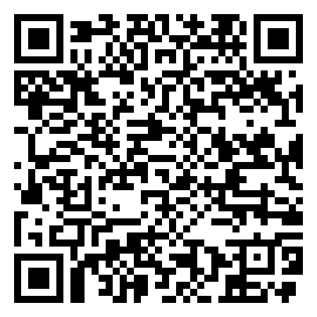QR Code de Piscine De Plein Air