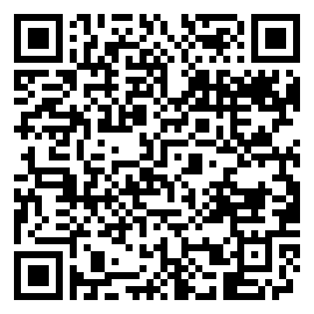 QR Code de The Heights Baptist Church