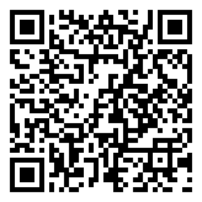 QR Code de Belley Cathedral